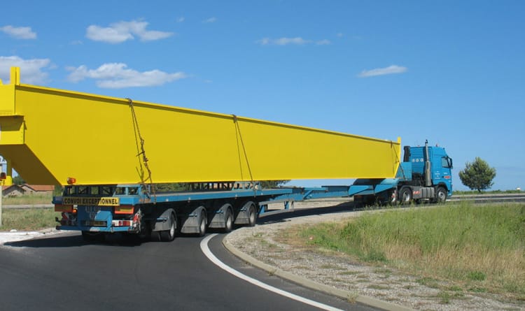 assenbesturing-draadloos-trailer Draadloze assenbesturing trailer