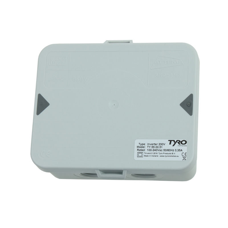 240v-interface-buz 240 volt omvormer