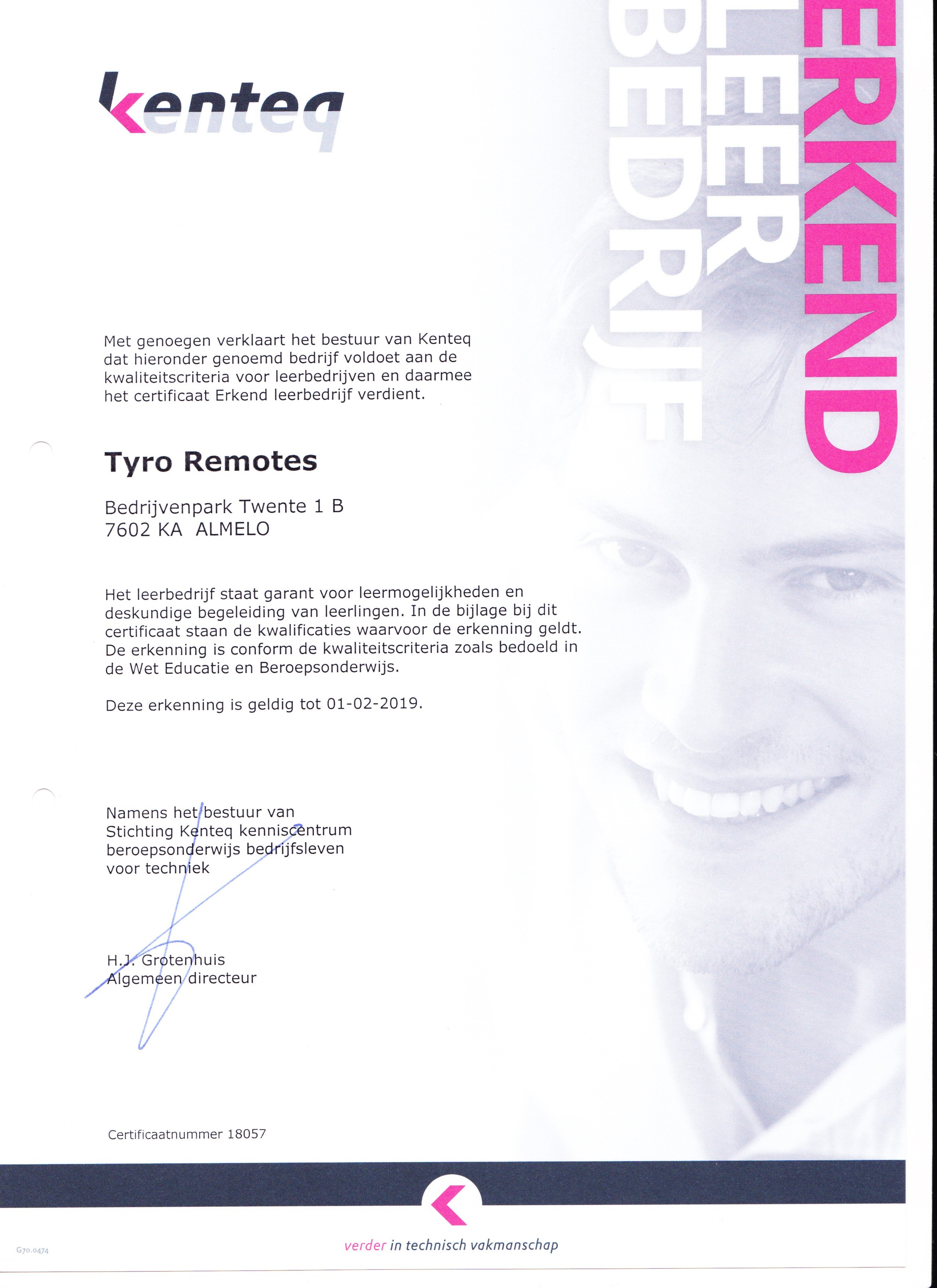 Kenteq-erkend-leerbedrijf