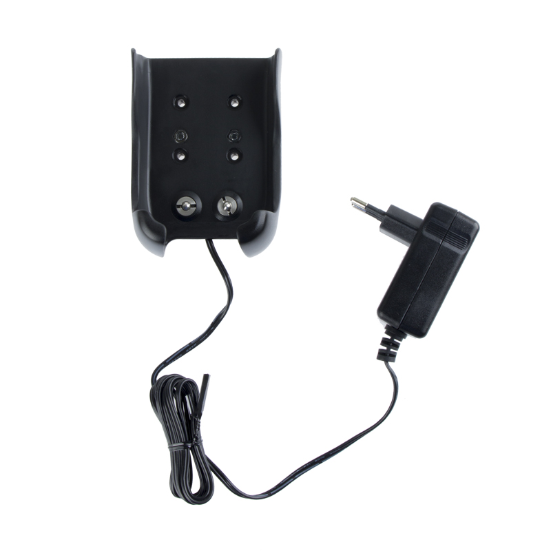 Pyxis-safe-laadstation-230v-2