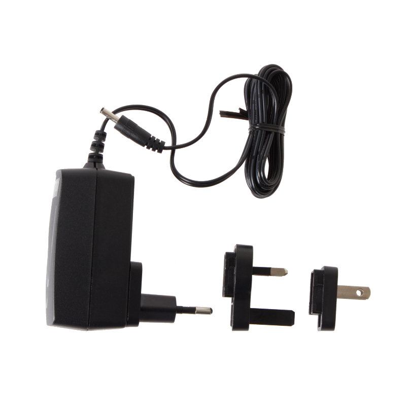 Universal-adapter