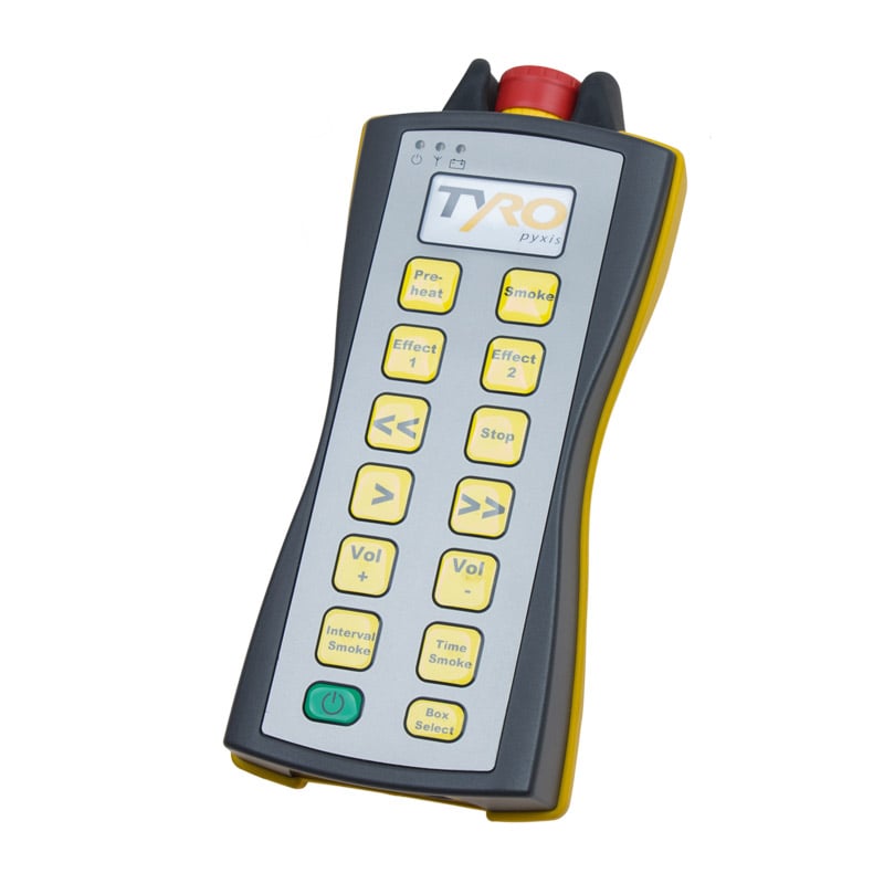 cetus-12v