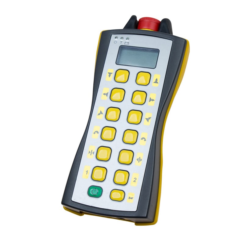 cetus-24v-display