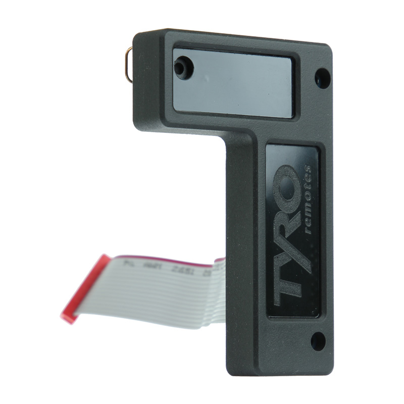 Carina-01 OEM afstandsbediening