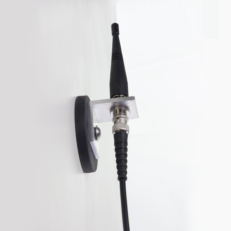 magneethouder-BNC-antenne-3