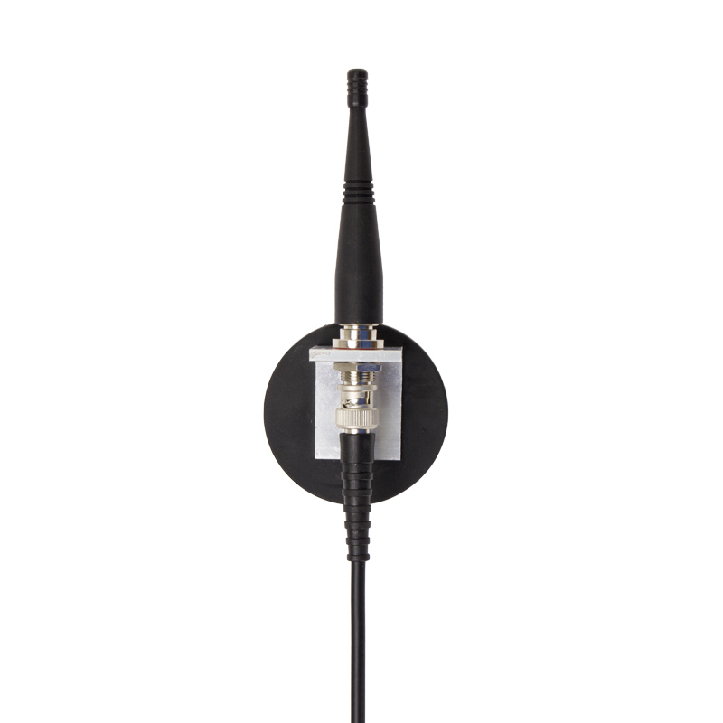 magneethouder-BNC-antenne-4