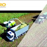 heitling-gebruikt-tyro-afstandsbediening